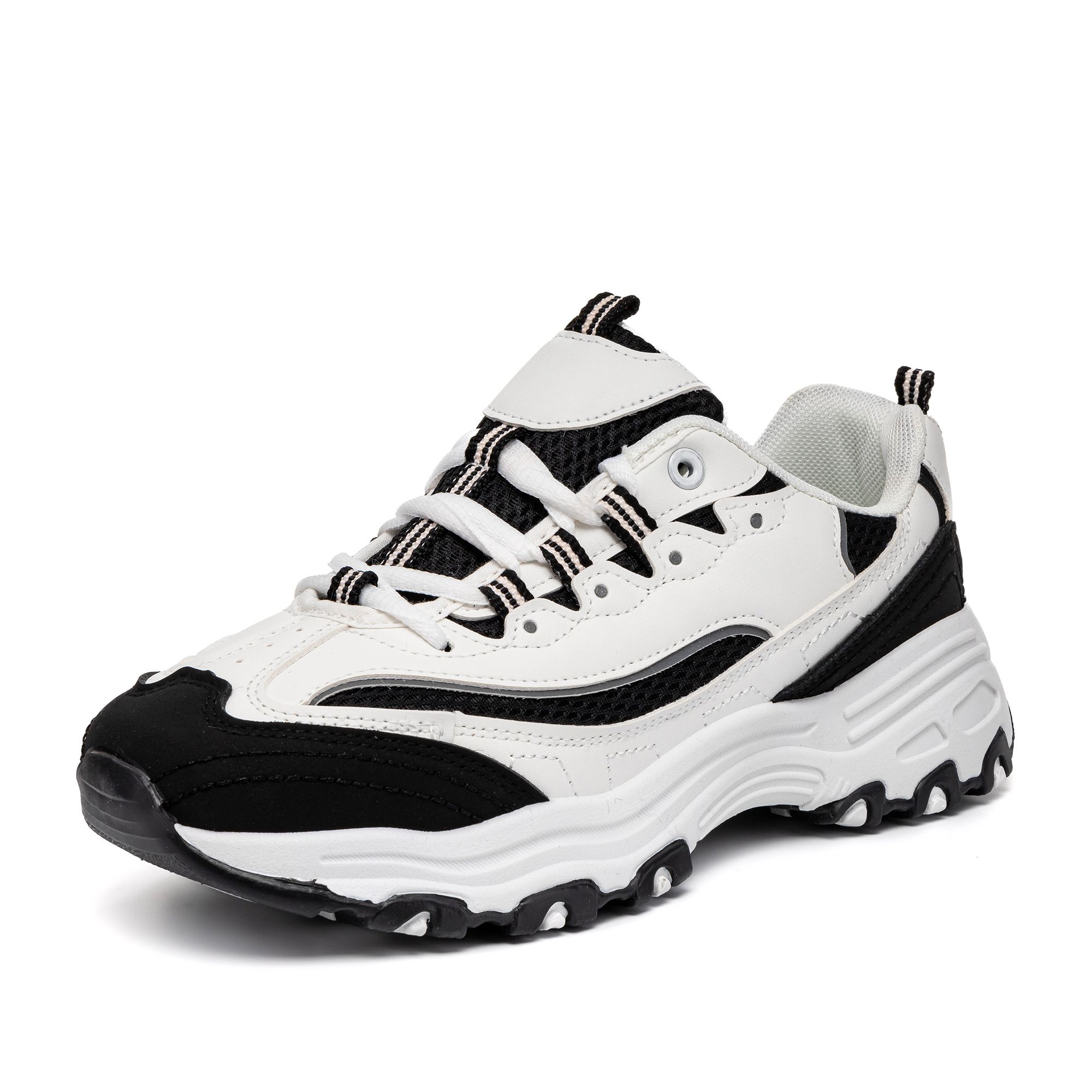 Womens Sneakers of Your Dreams